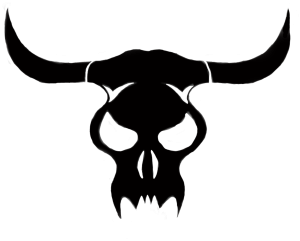 Picsart_24-07-29_01-41-25-451